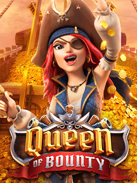 Queen-of-Bounty-